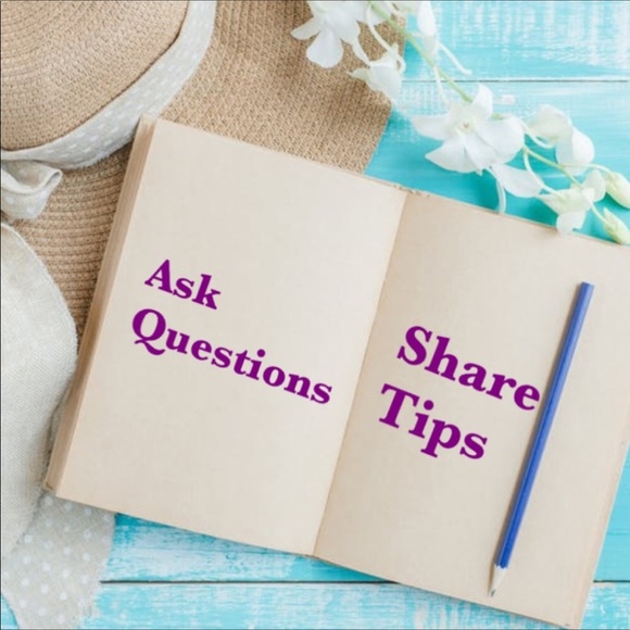 🤑How to Increase SALES💰How to increase Followers - Picture 6 of 6